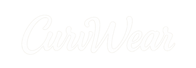 CurvWear