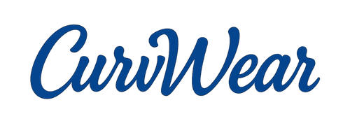 CurvWear